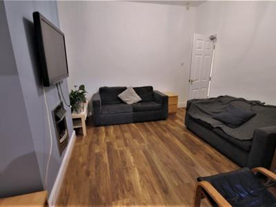 Picture 2
